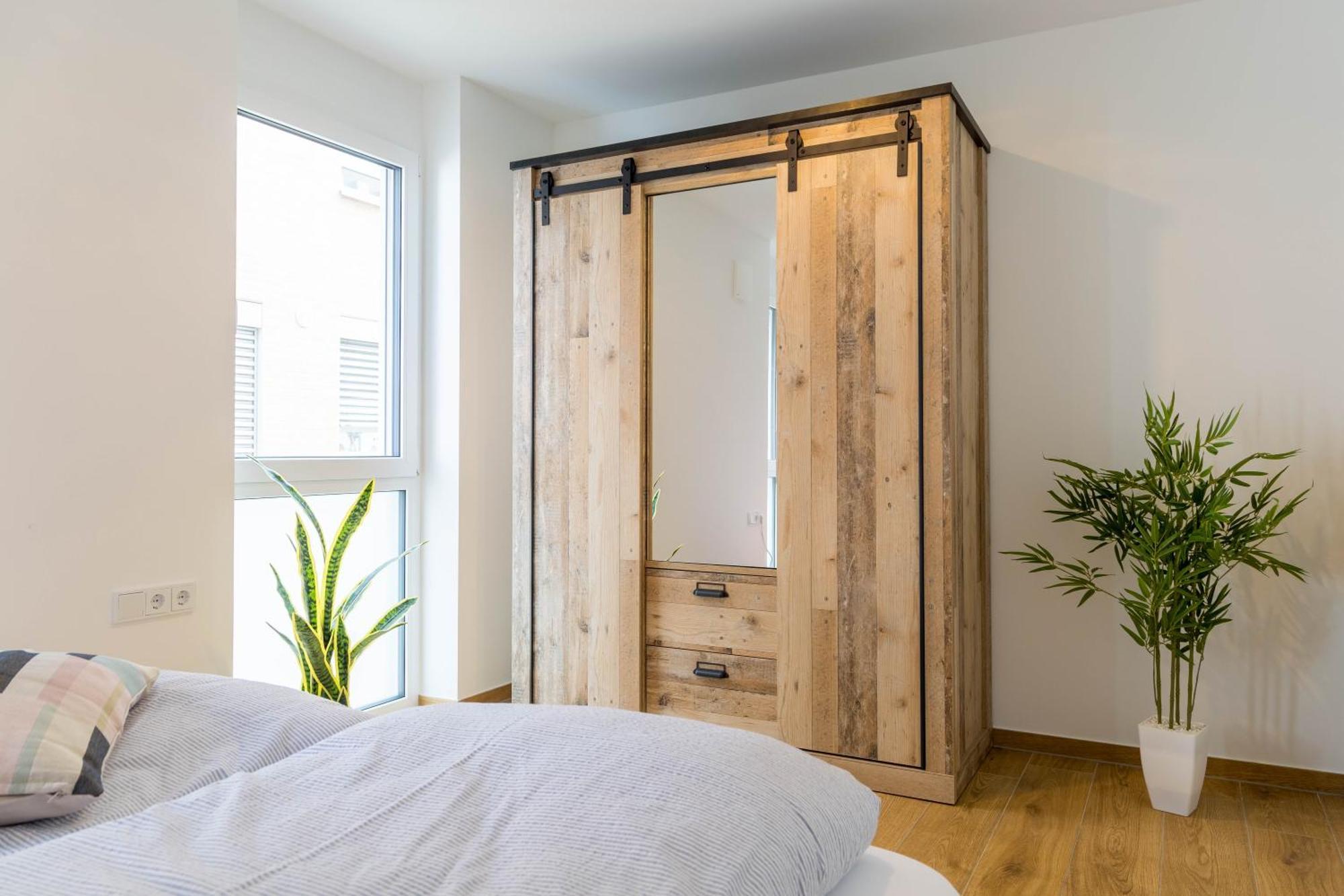 Living Timeless- Happy Living Bodensee - Friedrichshafen FDH Esterno foto