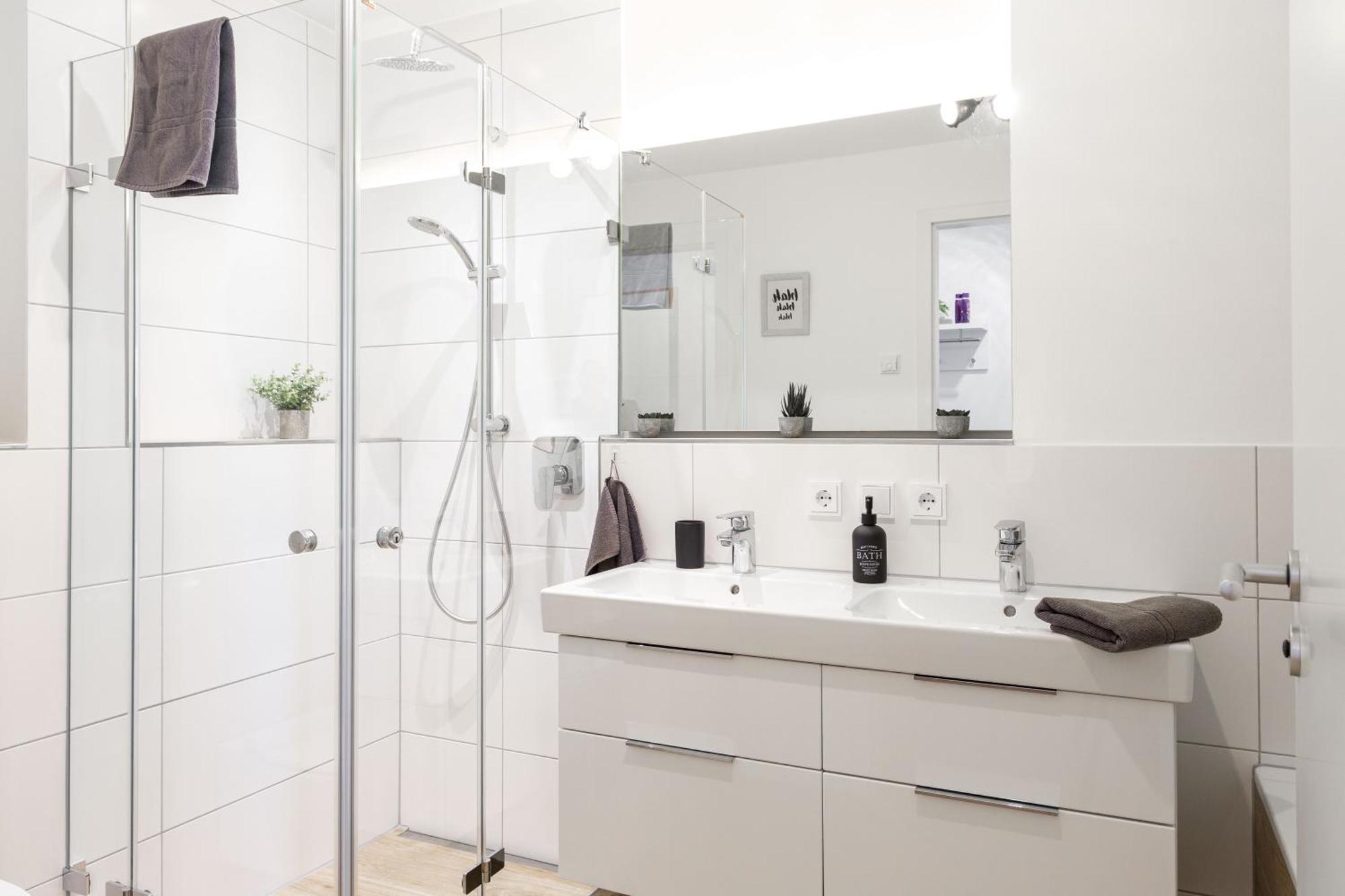 Living Timeless- Happy Living Bodensee - Friedrichshafen FDH Esterno foto